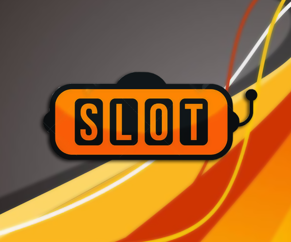 Slot Online