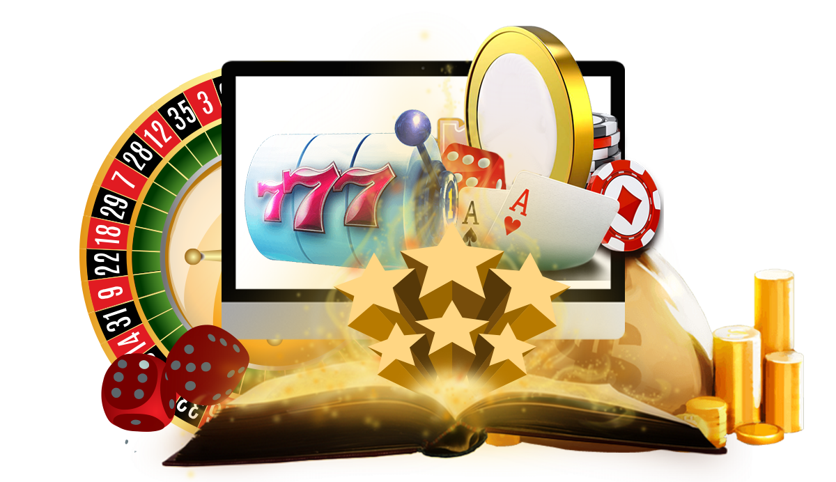 casino online