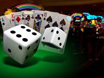 casino online