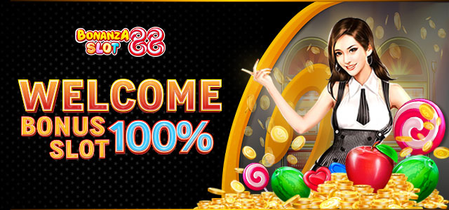 Slot Online