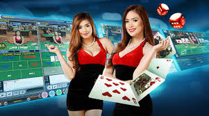 Live Casino