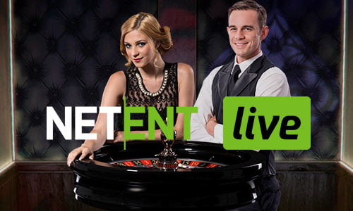Live Casino