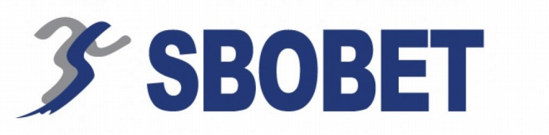 SBOBET