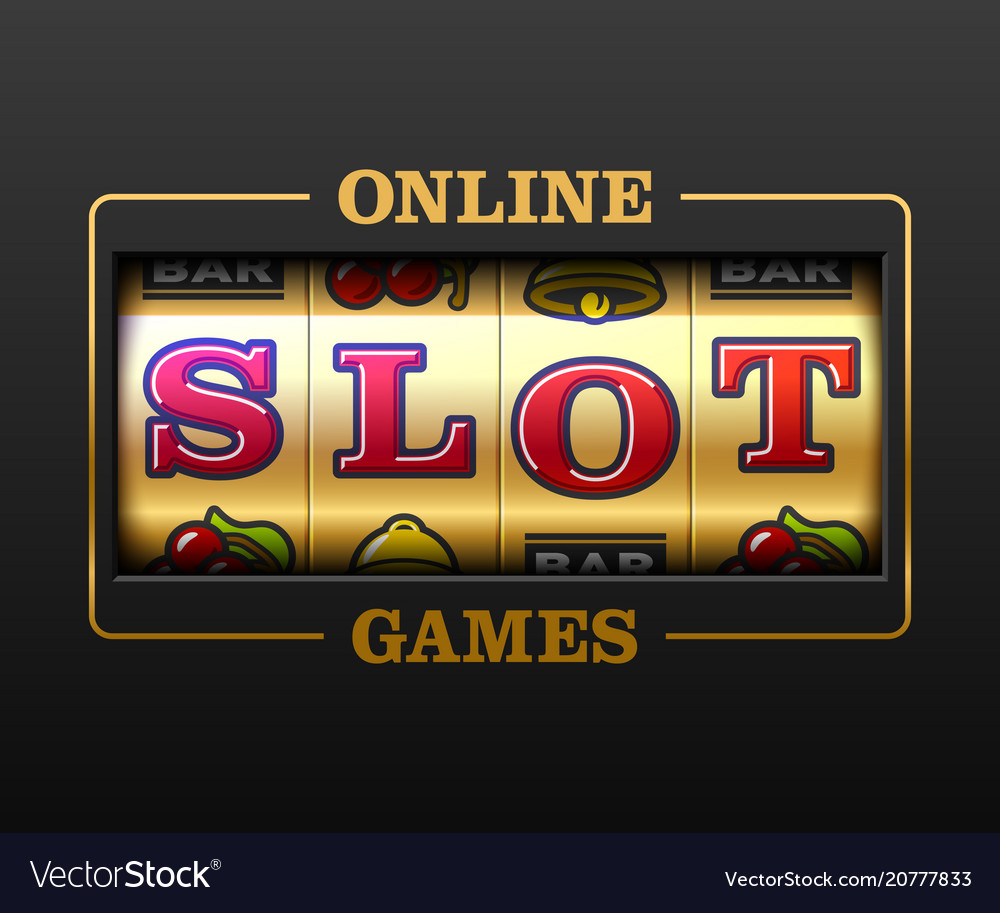 Slot Online