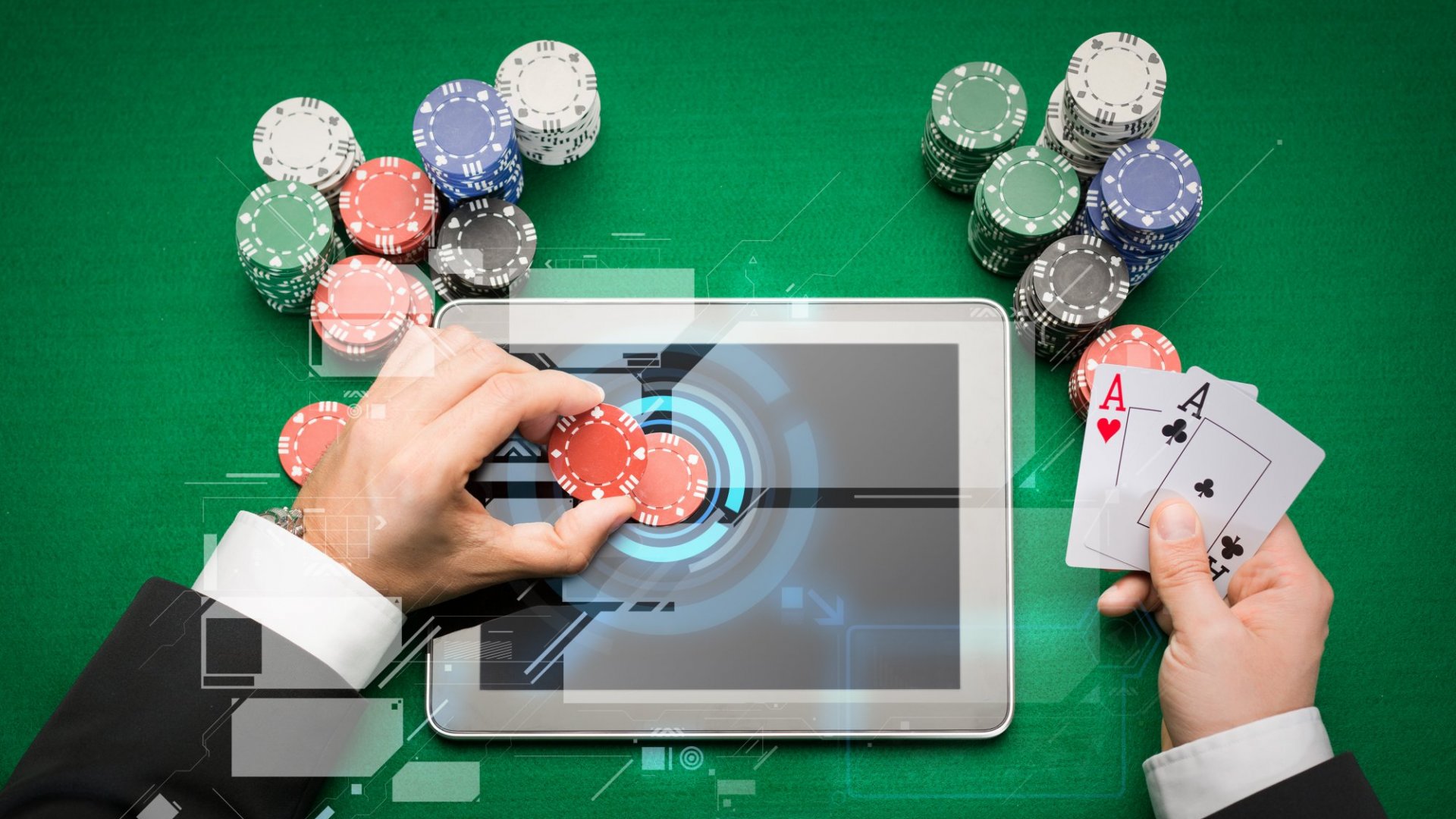 casino online